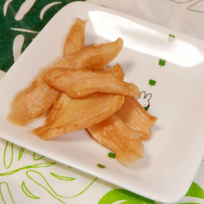 作り置き もろみ酢で新生姜のパリパリ漬け レシピ 作り方 By ひーじゃーまん 楽天レシピ 作り置き もろみ酢で新生姜のパリパリ漬け レシピ 作り方 By ひーじゃーまん 楽天レシピ